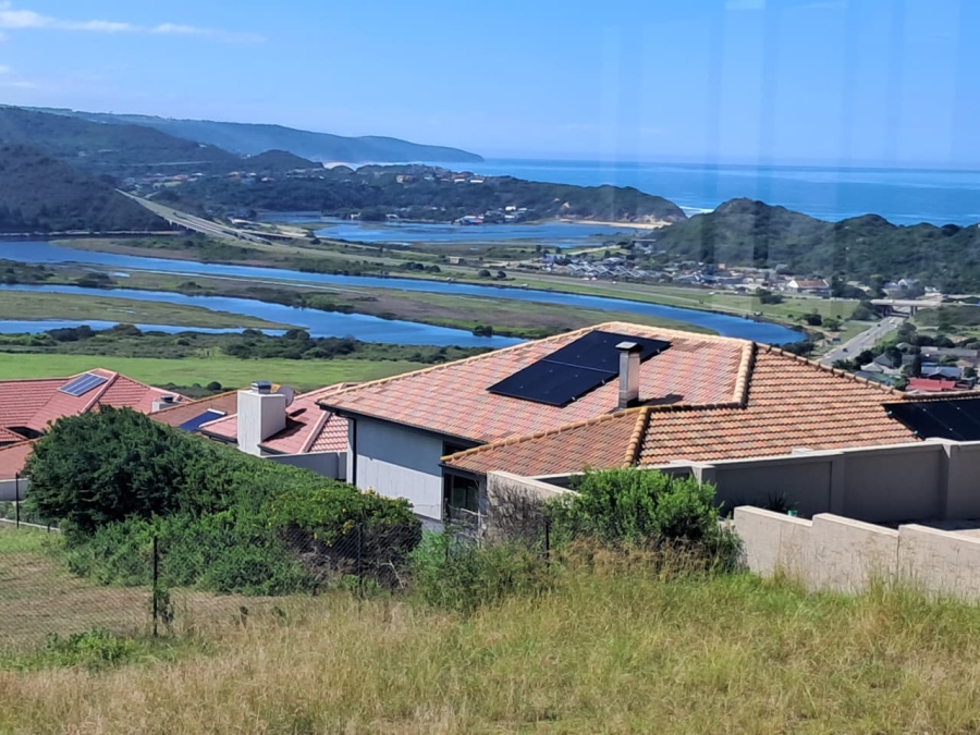 3 Bedroom Property for Sale in Avonddans Western Cape